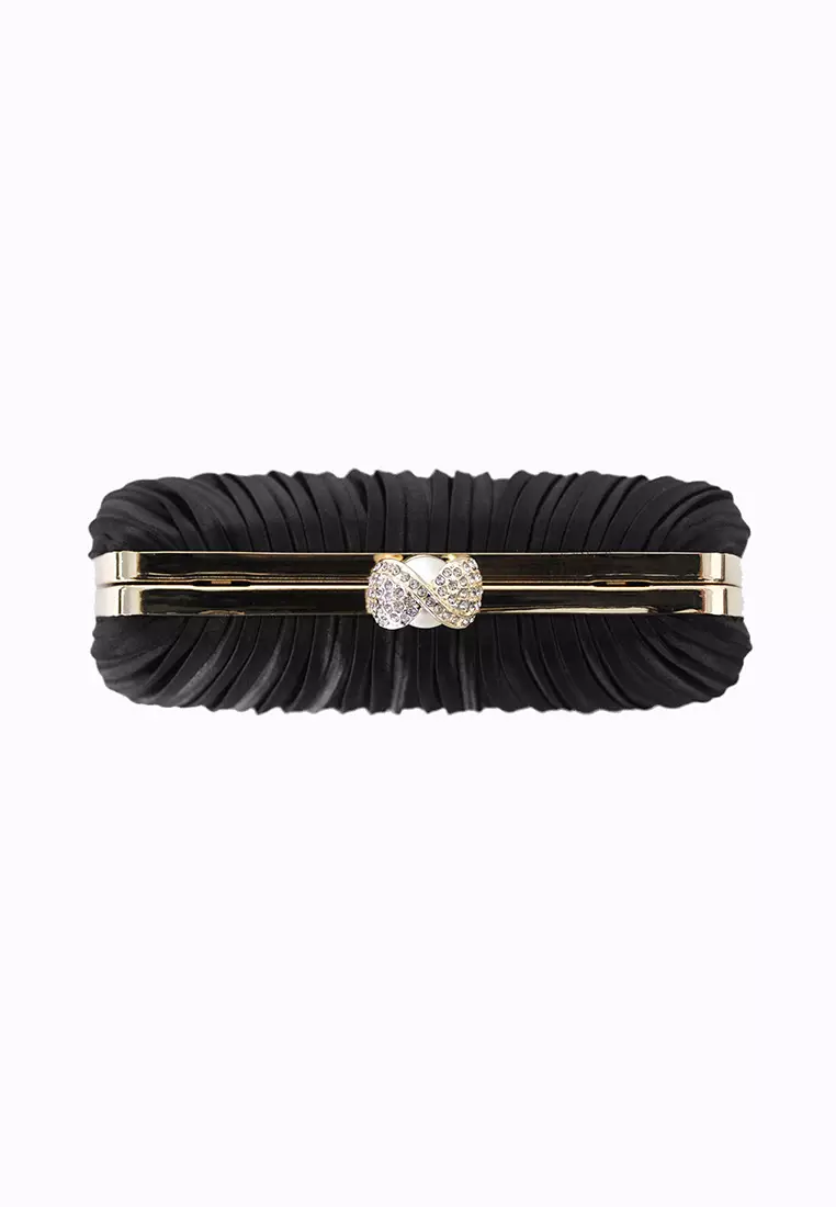 Fold Design Handle Clutches