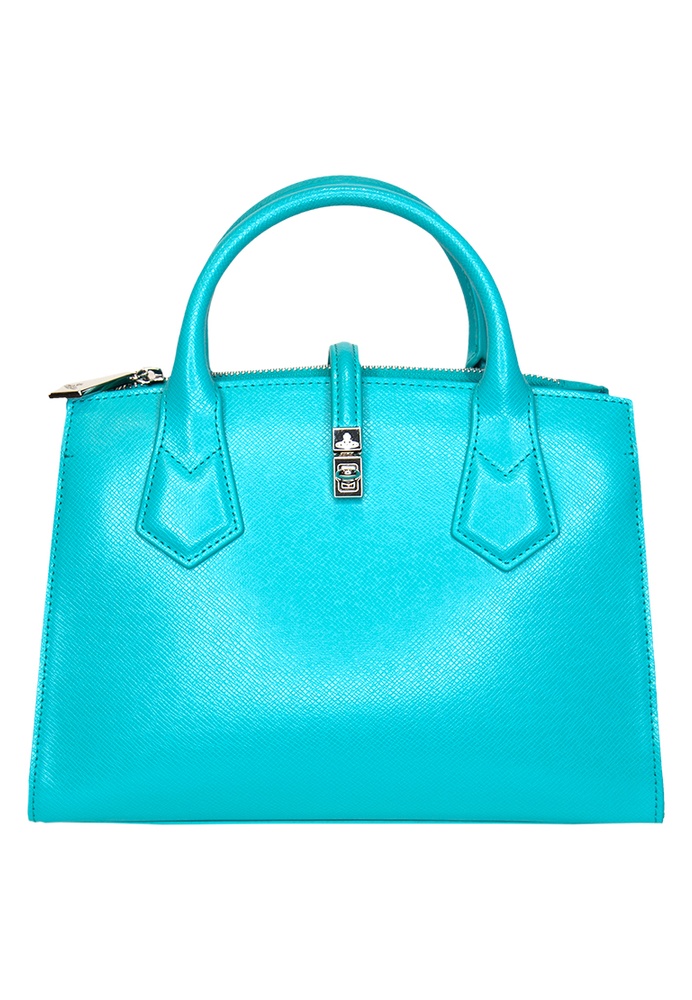 Pre Loved Luxury Bags Malaysia Covid