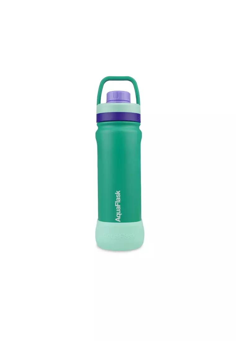 18oz  Chill Escape Colorwave – Shades of Summer Sports Lid Collection
