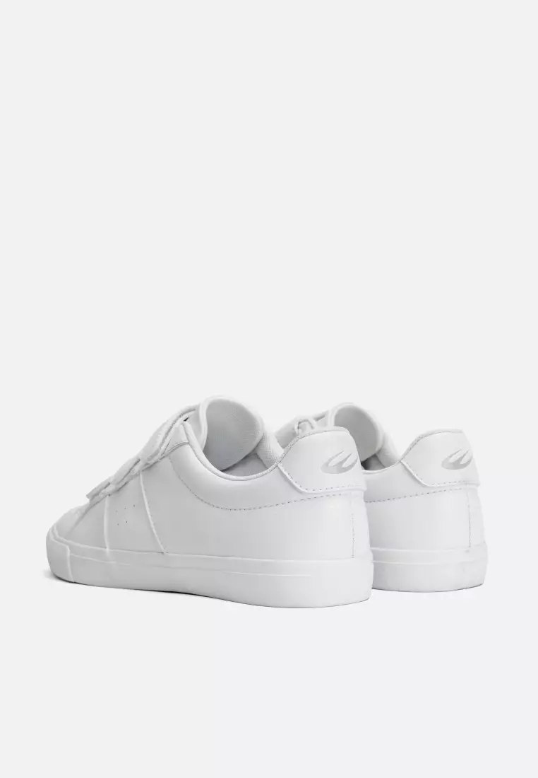 HAVENN Women's Lifestyle Classic Shoes