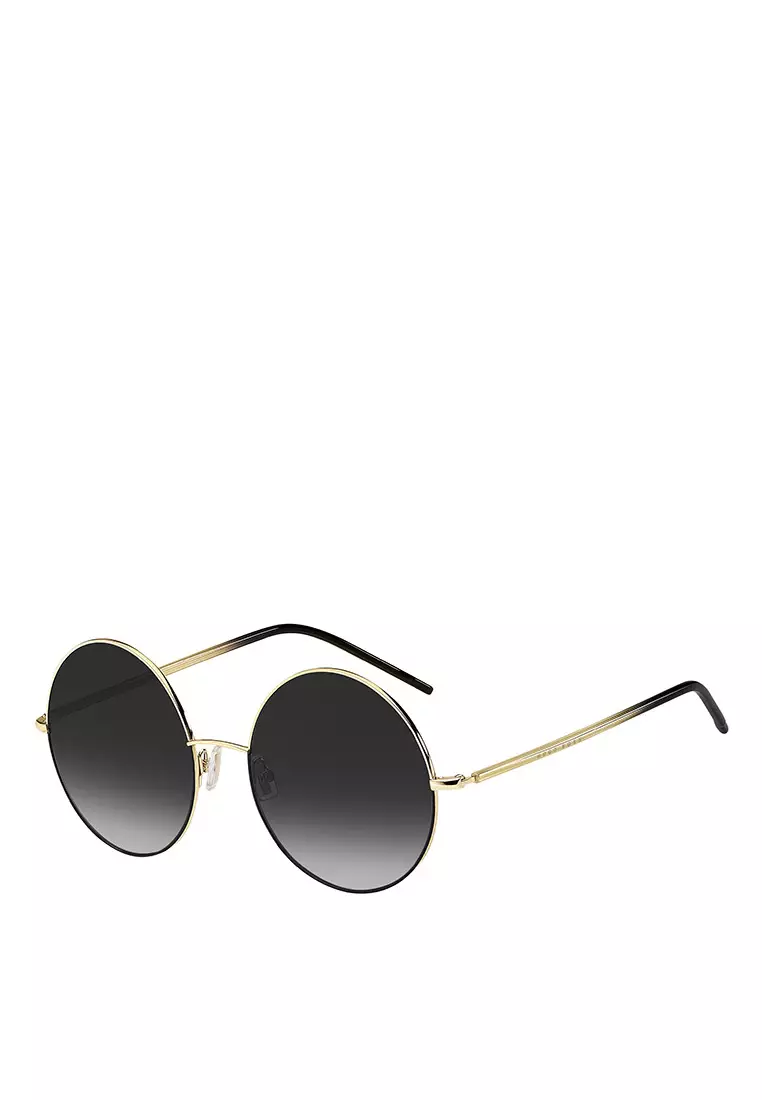 Hugo boss sunglasses womens outlet