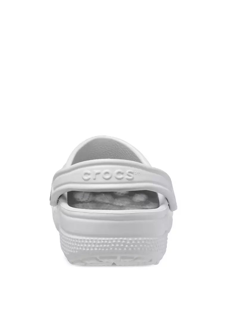 Crocs Unisex Classic Clog - Atmosphere