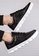 Twenty Eight Shoes black VANSA Stylish Sole Sneakers VSM-T0885 4196ESH7AFA114GS_8