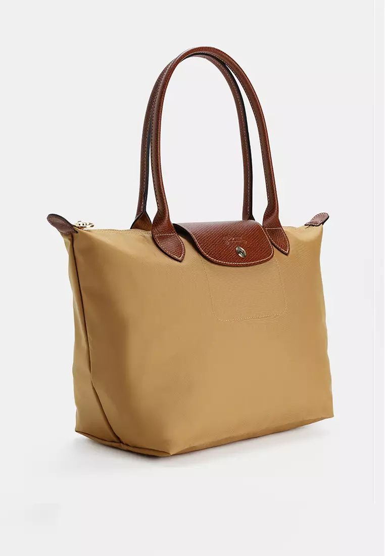 Le Pliage Original M 托特包 (nt)