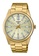 CASIO gold Casio Analog Gold Dress Watch (MTP-VD02G-9E) 675BCAC207748AGS_1