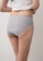 Celessa Soft Clothing grey Good Period - Leak Proof Period Panty C706BUS2FAD745GS_4