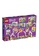 LEGO multi LEGO Friends 41450 Heartlake City Shopping Mall (1032 Pieces). FBE60THFCC9803GS_7