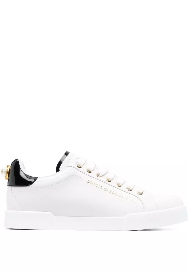 Dolce and gabbana takkies clearance