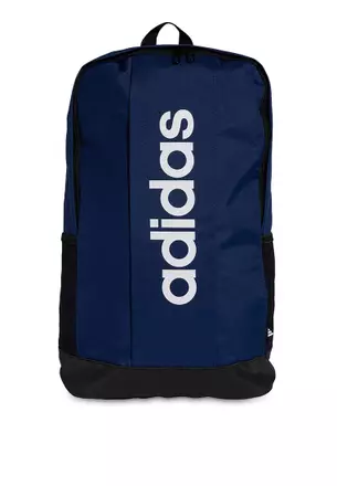 nike acg backpack for sale Nike ACG DAYMAX Backpack (25L) 'College Grey'