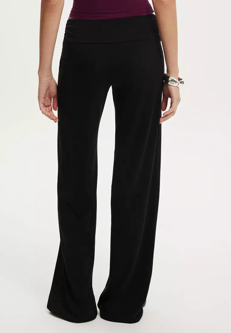 Honey Pants