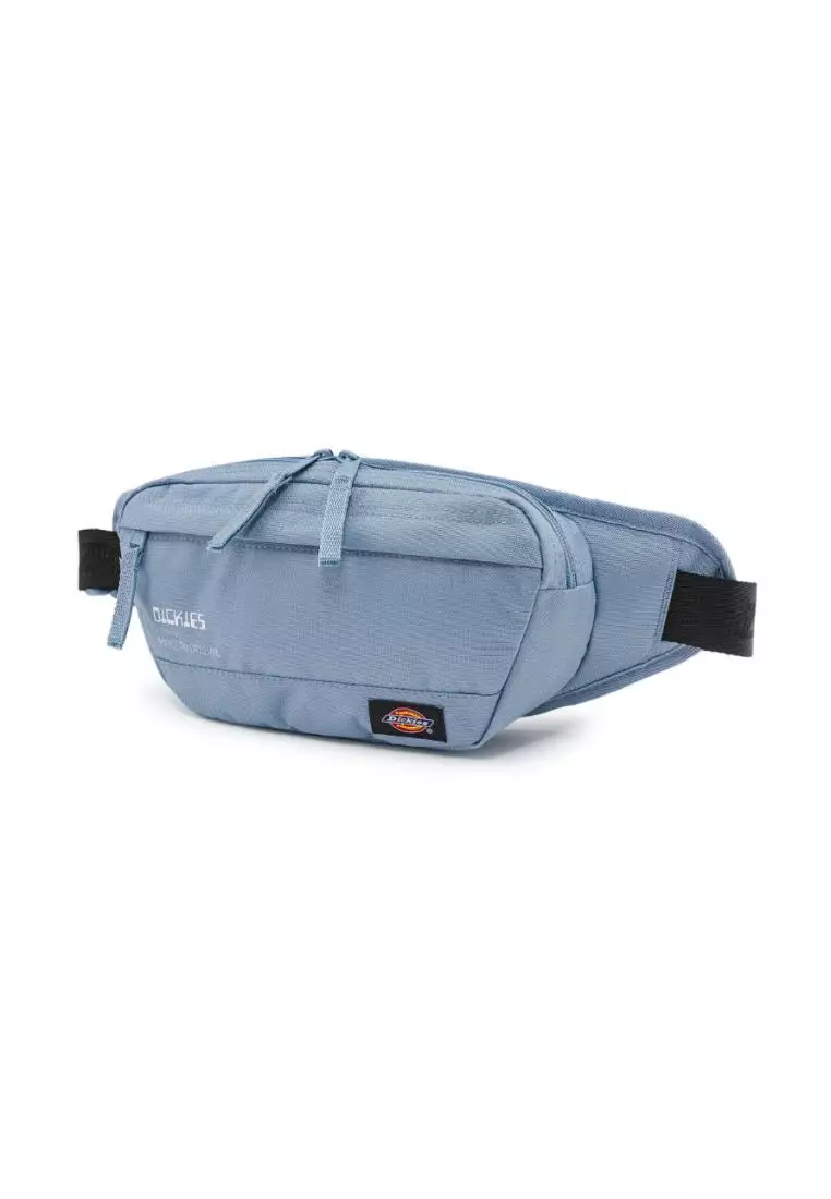 Dickies Dickies Waist Bag DK010891C99 2024 Buy Dickies Online