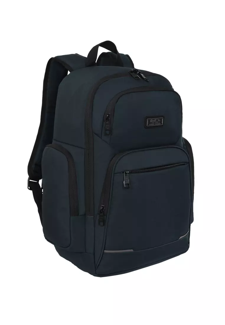 6029 Corporate Backpack with VIRUPRO Anti-Microbial Protection