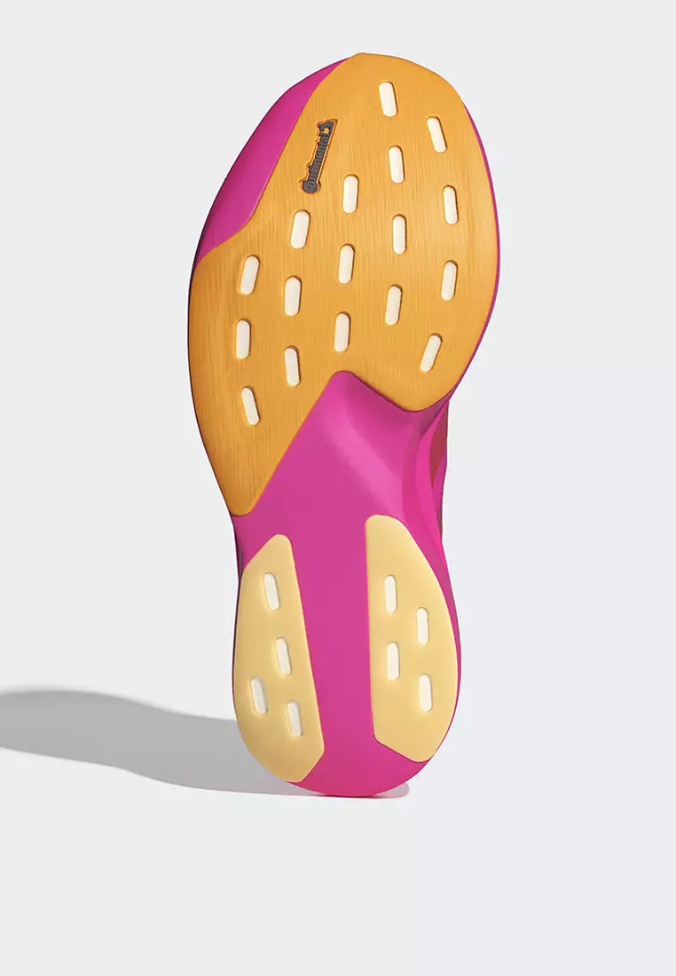 Adizero Evo SL Shoes