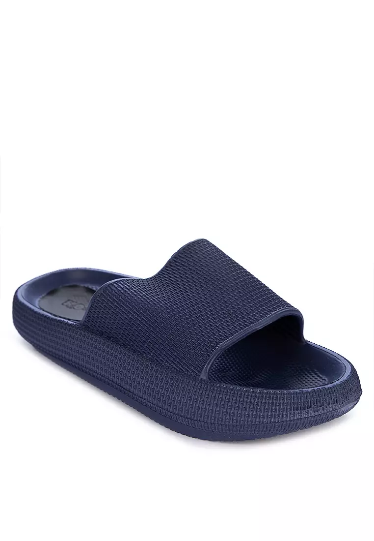 Discount on H2ocean  shoes - SKU: Alexis Flats Slides