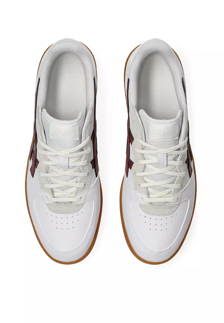 ASICS Unisex Skyhand Og-1203A451.105