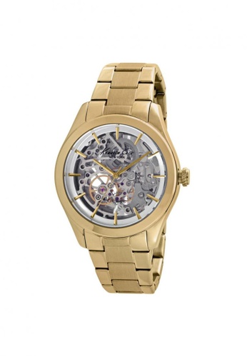 burberry reloj quito