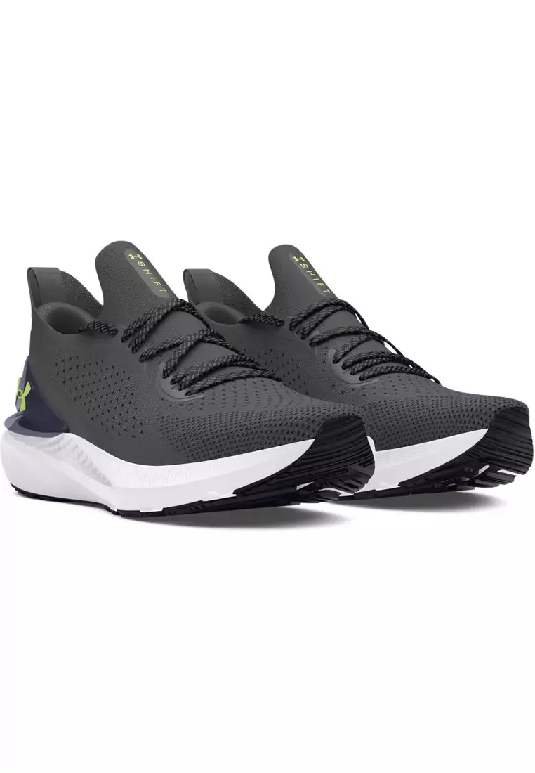 Under Armour UA Shift Men's Running Shoes