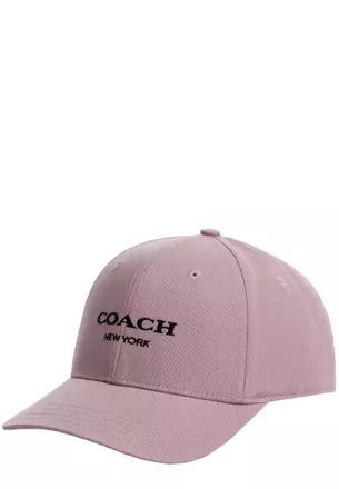 Coach Men Hats & Caps 2026 | Buy Hats & Caps Online | ZALORA Hong Kong