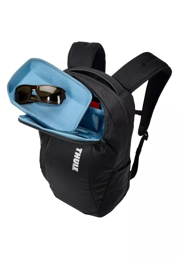 Thule Accent Backpack 20L - Black