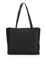 Buy Mario Valentino Basmati Tote Bag 2024 Online ZALORA Singapore