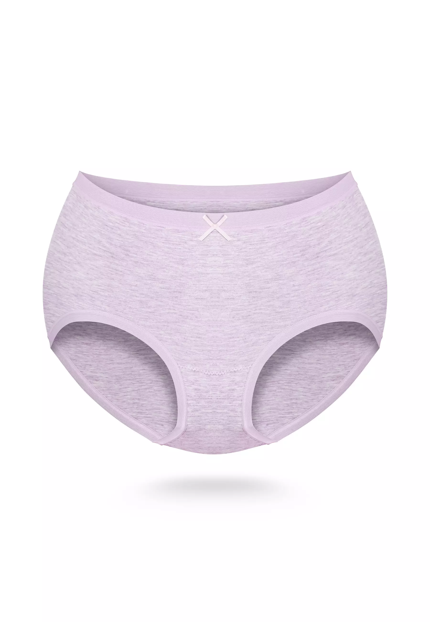 You’ve ( YouHave ) Celana Dalam Wanita Women Woman Panty Wanita CD Wanita  Cewe Underwear Wanita 1PCS 300093