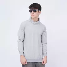 Light Gray