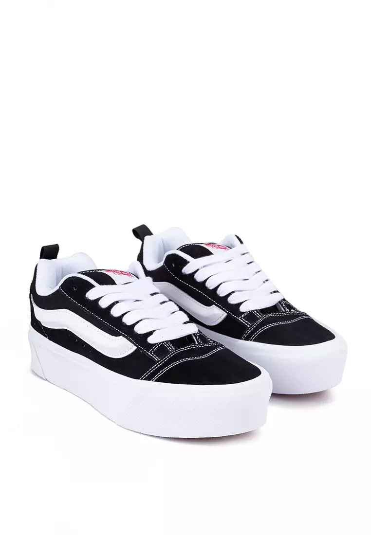 Buy vans 2025 shoes online malaysia