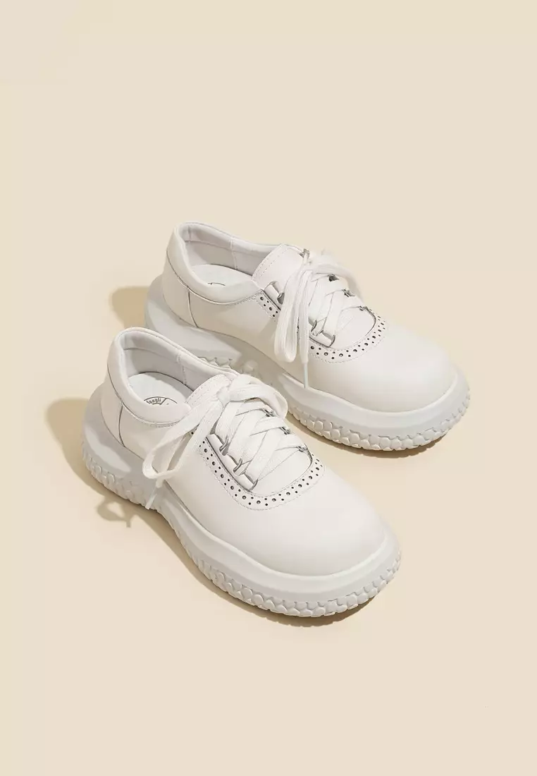 Gala shoes online outlet