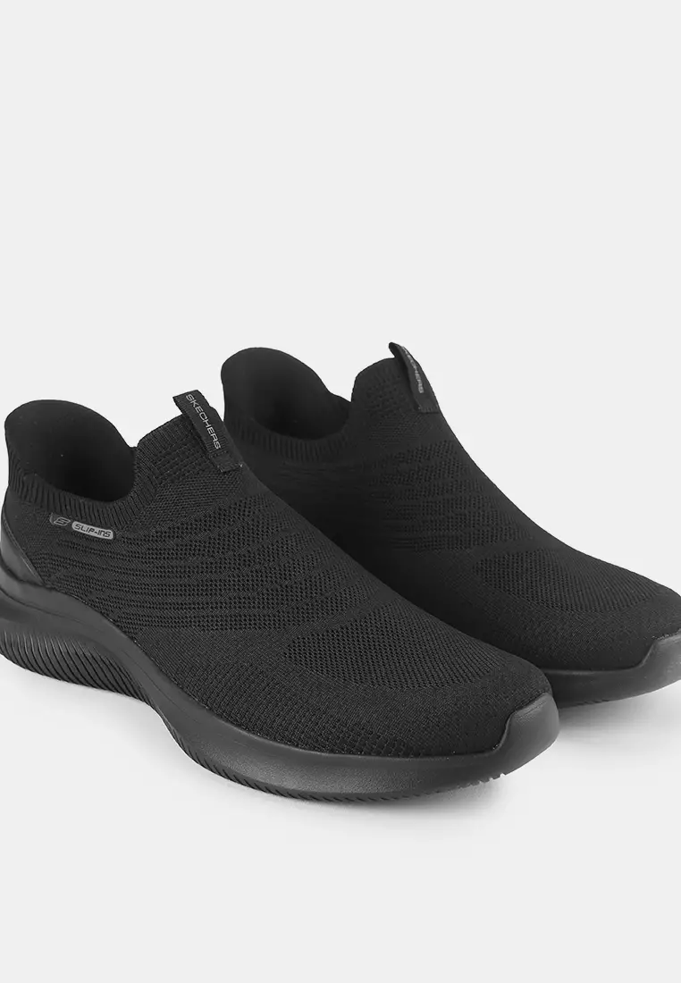 Ultra Flex 4.0
