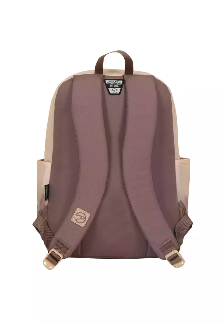 5955 Gradient  Monopack Backpack with Side Pocket