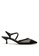 Twenty Eight Shoes black VANSA Stylish Pointed Toe Heels VSW-H83121 C10C5SH85F02B1GS_1