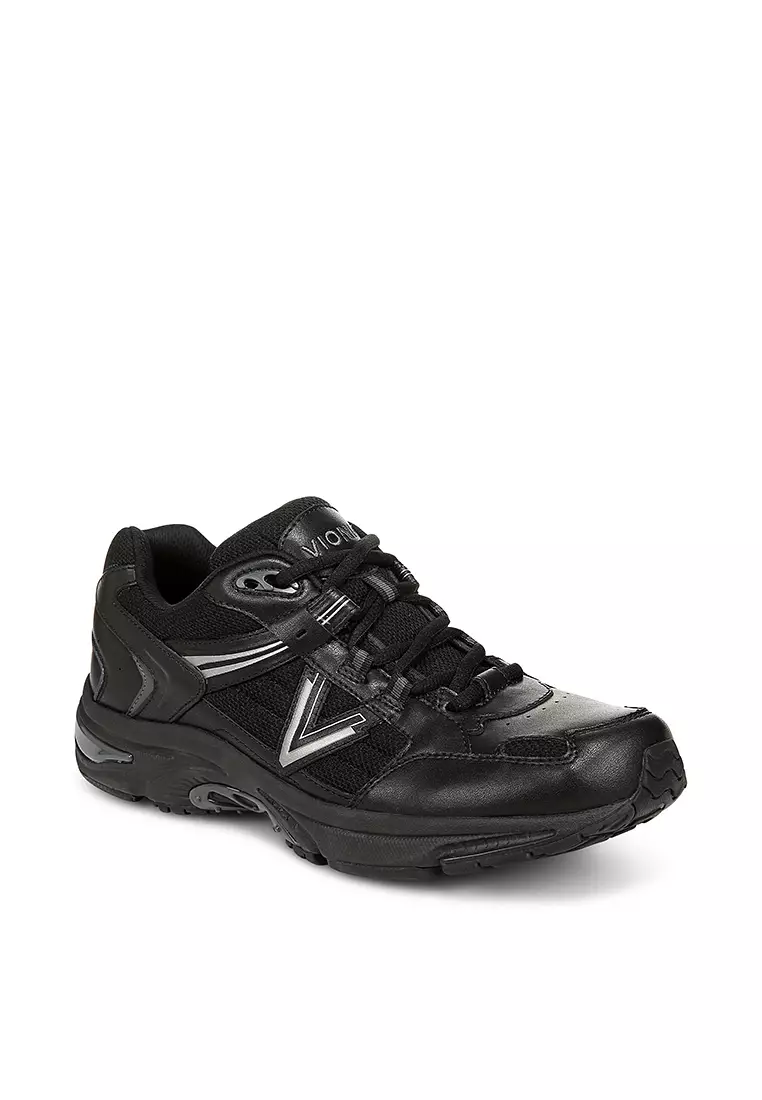 Discount on Vionic  shoes - SKU: Walk 23Walk 2.0 Women's Active Sneakers