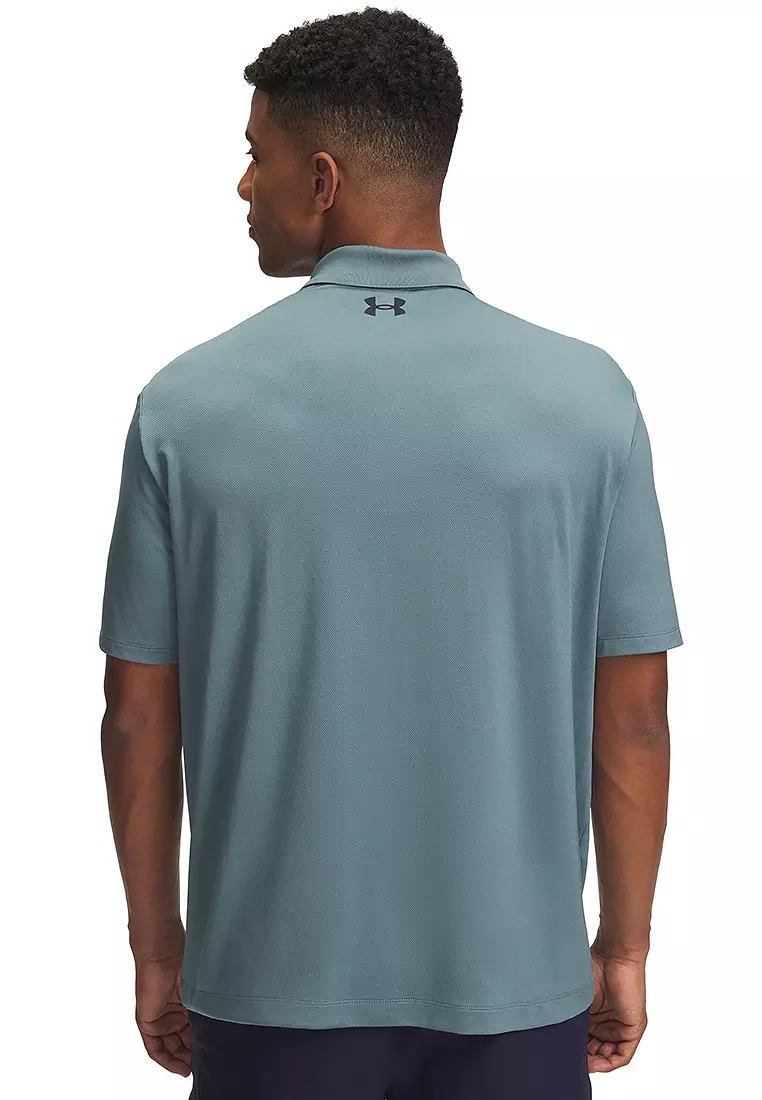 Matchplay Polo Shirt