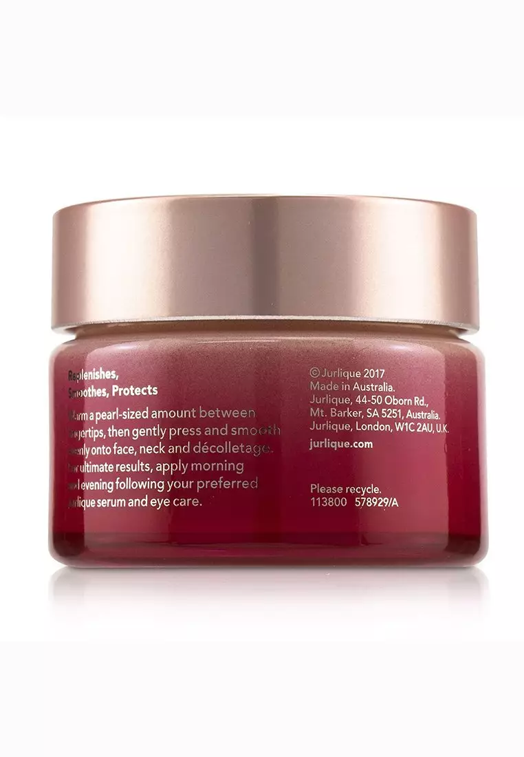 Jurlique - Herbal Recovery Signature Moisturising Cream 50ml/1.7oz