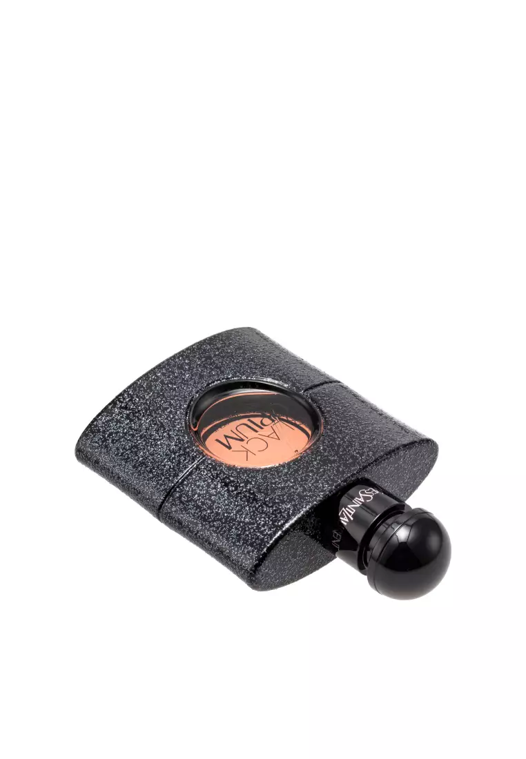 YSL BLACK OPIUM EDP 50 ml