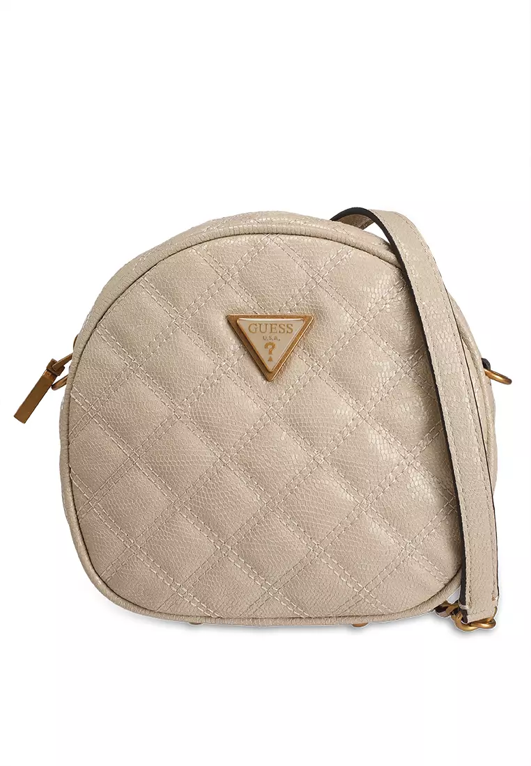 Guess round bag clearance
