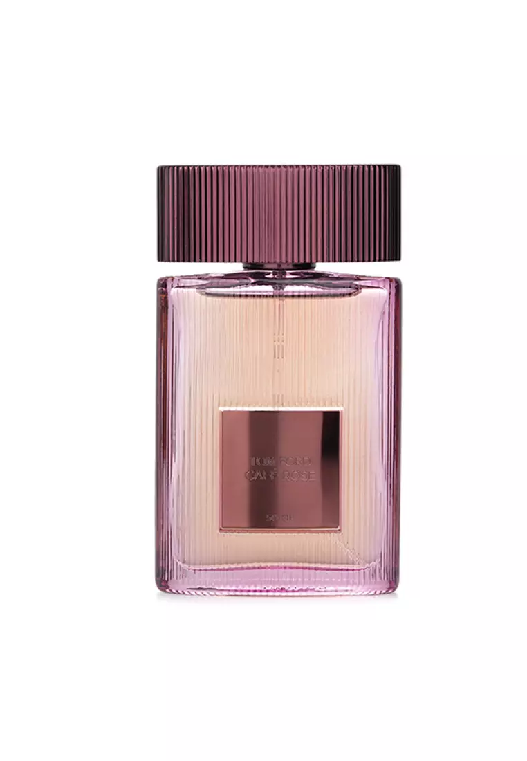 Buy Tom Ford TOM FORD - Cafe Rose Eau De Parfum Spray 50ml/1.7oz