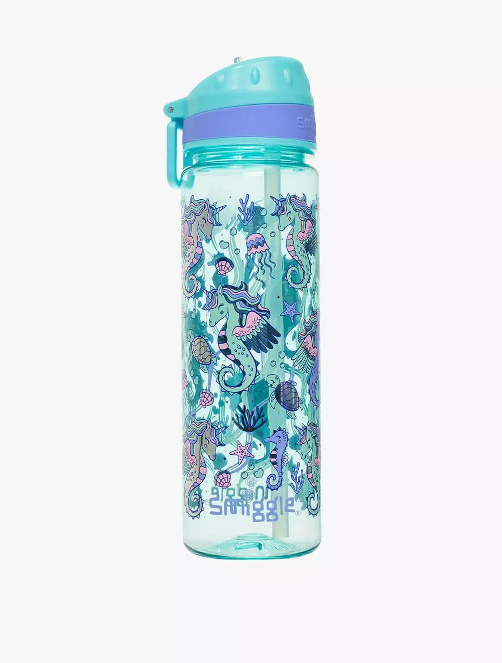 Smiggle hydro flask hot sale