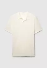 Wool white