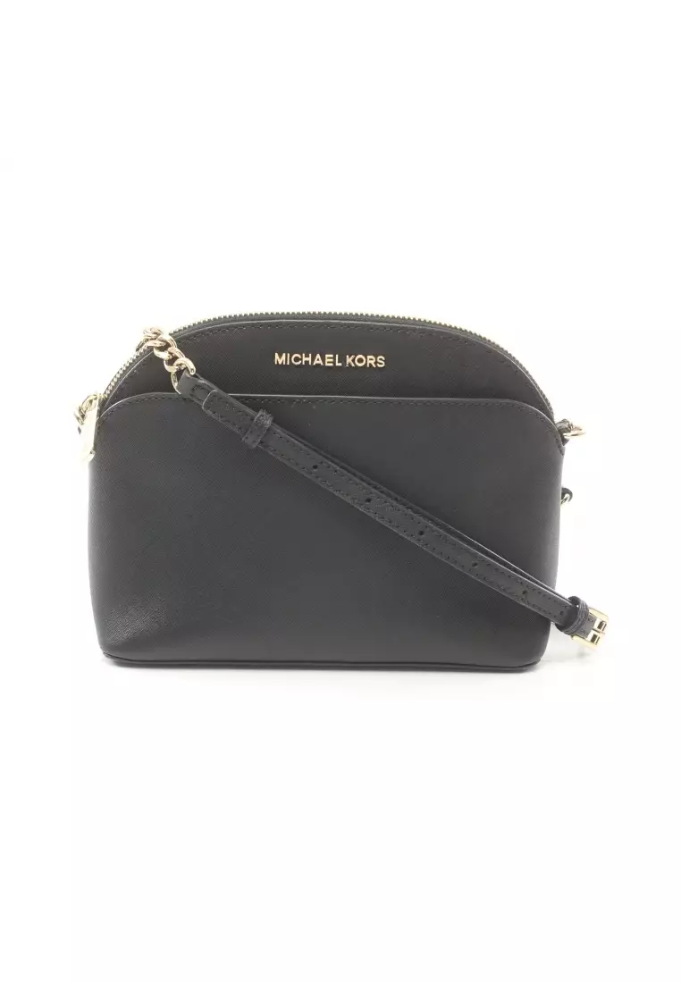 Emmy michael kors crossbody discount
