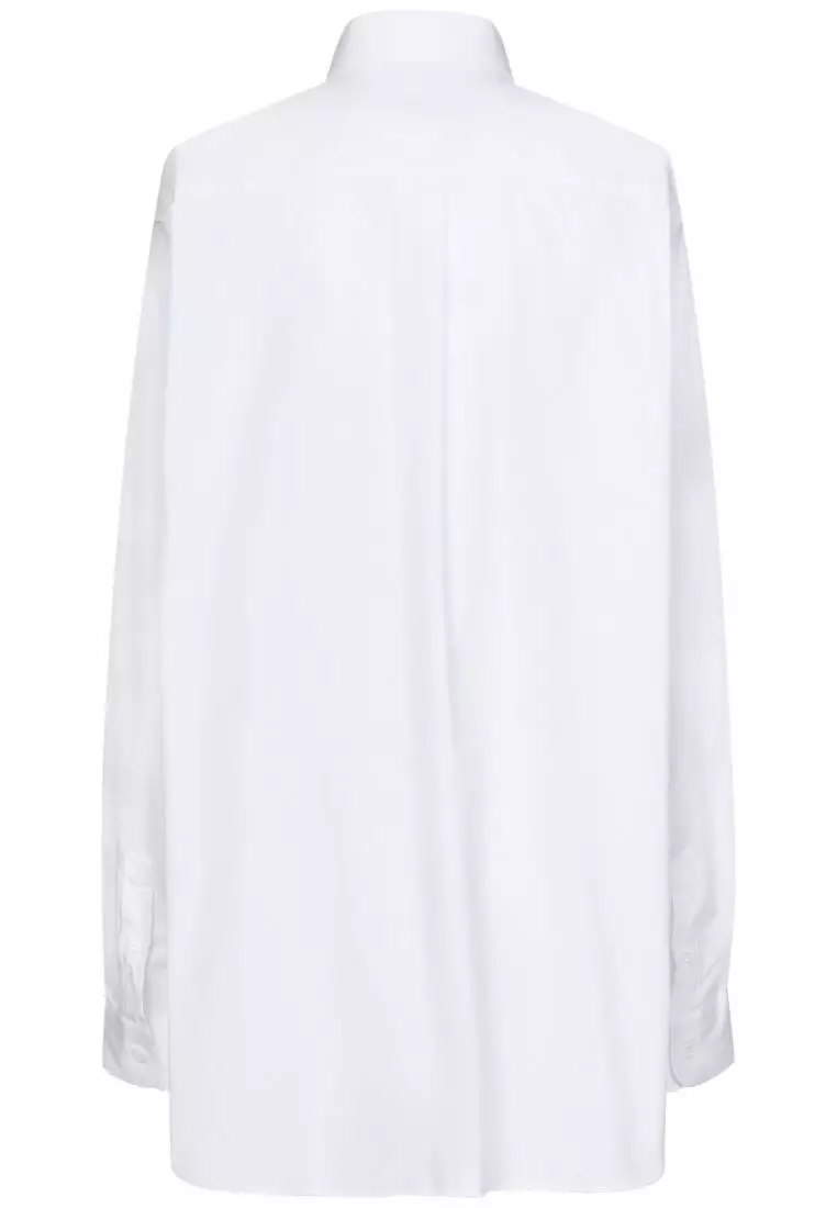 Gcds shirt clearance