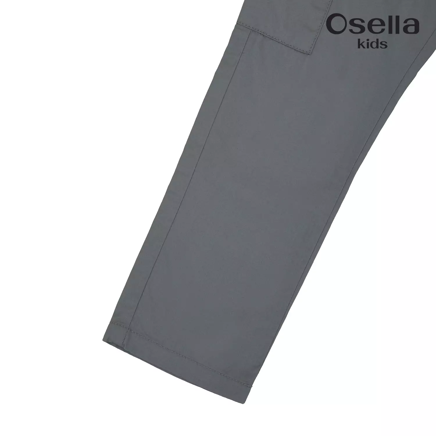 Osella Rodney Long Cargo Pants 228P500545 | Celana Chinos Panjang Anak Laki Laki