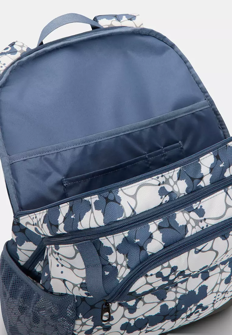 Brasilia Unisex Backpack (Medium, 24L)