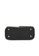 Swiss Polo black Contrast Shoulder Bag C00EFAC5C10F7DGS_8