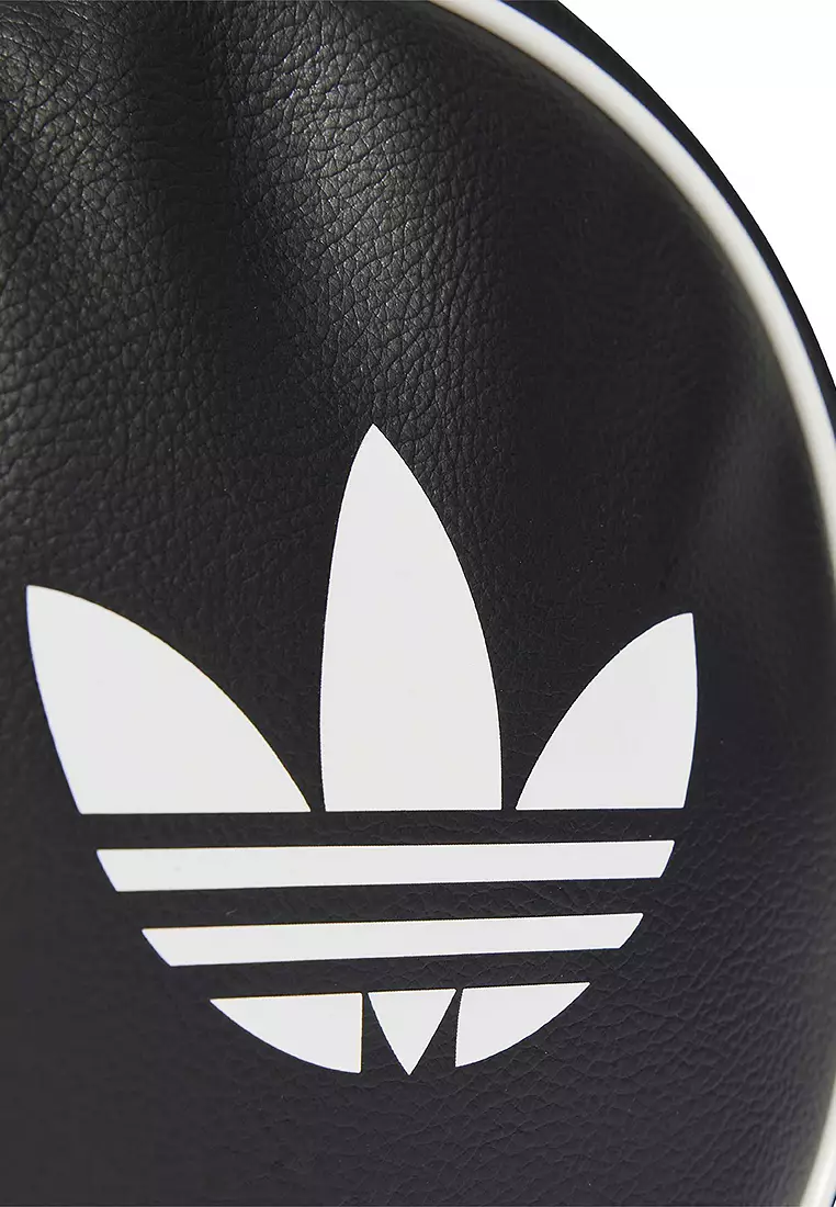 Adicolor Classic Round Bag