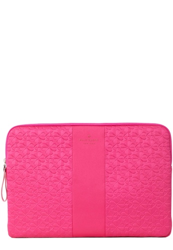 Zalora laptop sleeve Clearance