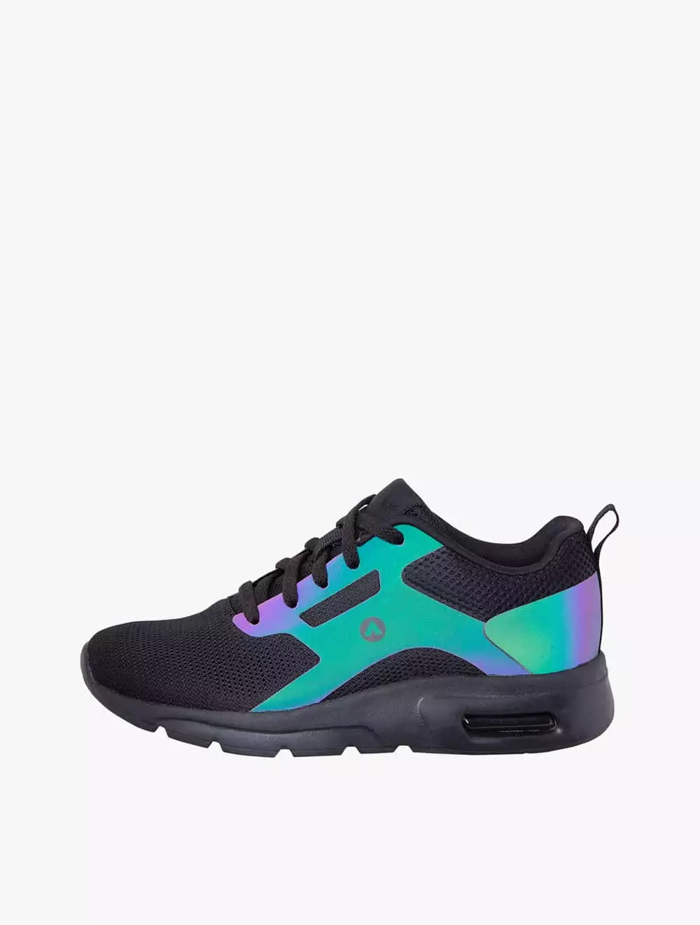 Payless hotsell airwalk crocs