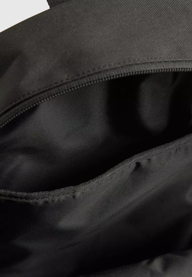 Levi's® Men's Basic Backpack (004C7-0000)