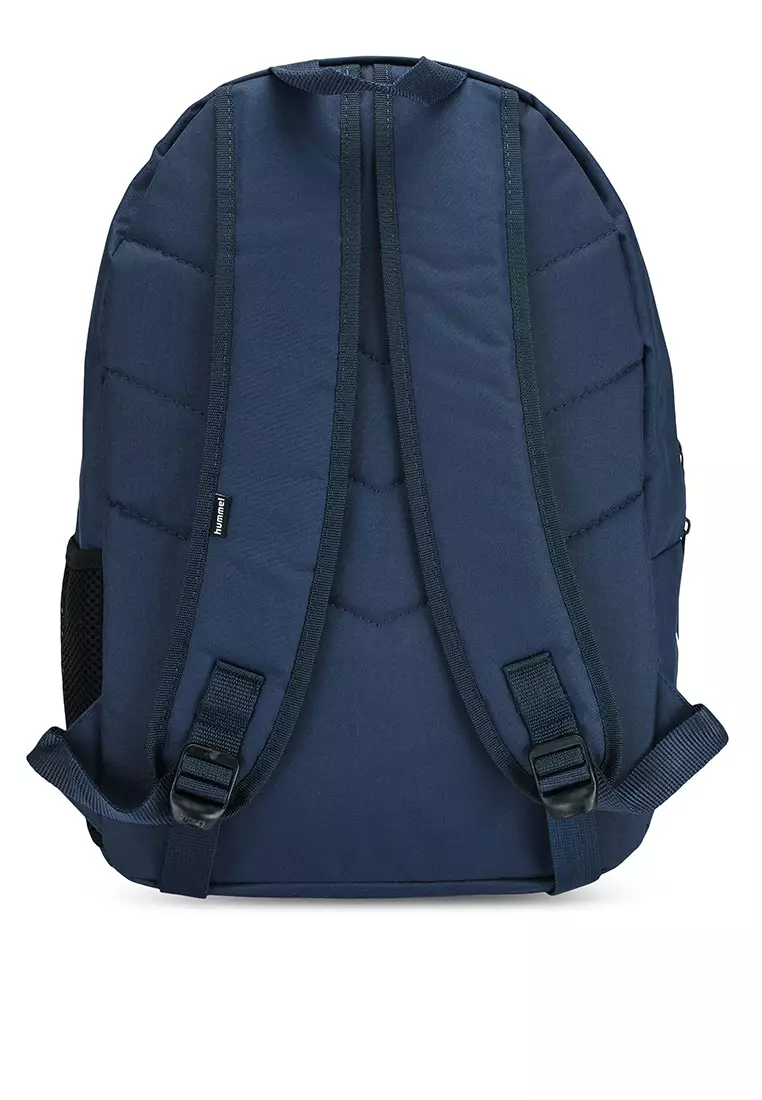 Buy Hummel David Backpack 2023 Online ZALORA Philippines