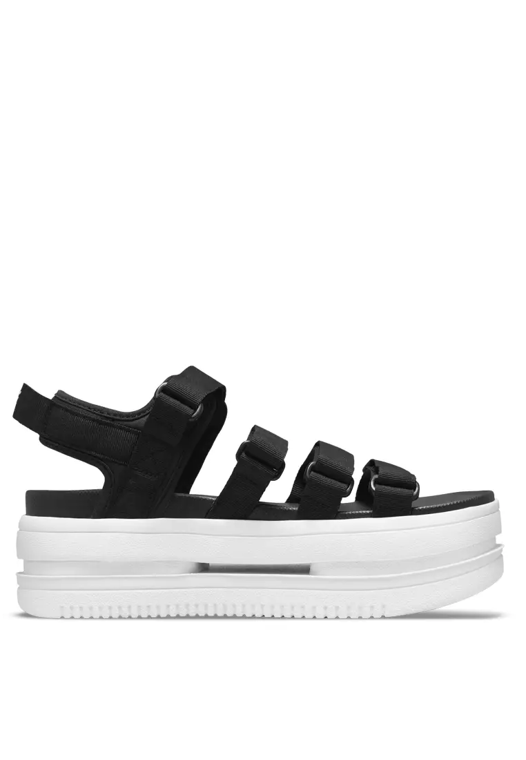 Discount on Nike  shoes - SKU: Nike Icon Classic